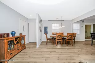 71 Patrick Henry Square, Freehold, NJ 07728 - Photo 3