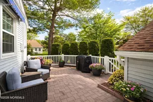 71 Patrick Henry Square, Freehold, NJ 07728 - Photo 19