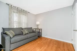 71 Patrick Henry Square, Freehold, NJ 07728 - Photo 15
