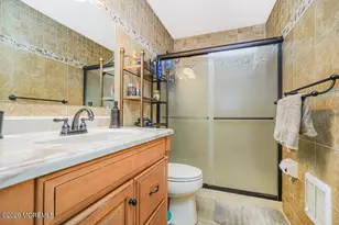 71 Patrick Henry Square, Freehold, NJ 07728 - Photo 17