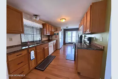 17 Susan Drive, Barnegat, NJ 08005 - Photo 7