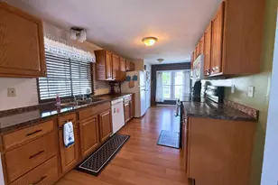 17 Susan Dr, Barnegat, NJ 08005 - Photo 7