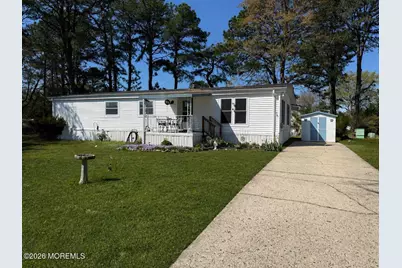 17 Susan Drive, Barnegat, NJ 08005 - Photo 1