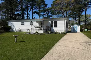 17 Susan Dr, Barnegat, NJ 08005 - Photo 1