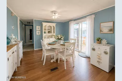17 Susan Drive, Barnegat, NJ 08005 - Photo 13