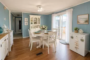 17 Susan Dr, Barnegat, NJ 08005 - Photo 13