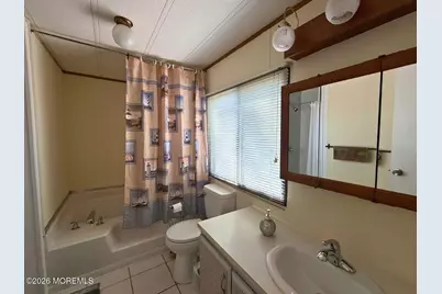17 Susan Drive, Barnegat, NJ 08005 - Photo 21