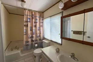 17 Susan Dr, Barnegat, NJ 08005 - Photo 21