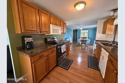 17 Susan Drive, Barnegat, NJ 08005 - Photo 11