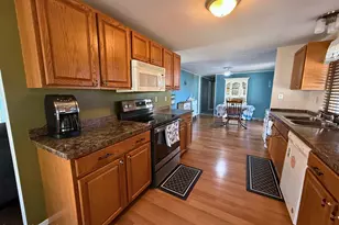 17 Susan Dr, Barnegat, NJ 08005 - Photo 11