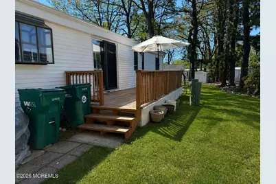 17 Susan Drive, Barnegat, NJ 08005 - Photo 3