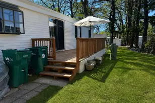 17 Susan Dr, Barnegat, NJ 08005 - Photo 3
