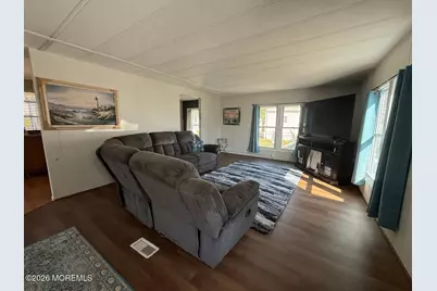 17 Susan Drive, Barnegat, NJ 08005 - Photo 5