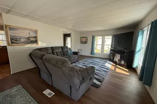 17 Susan Dr, Barnegat, NJ 08005 - Photo 5