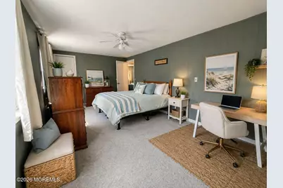 17 Susan Drive, Barnegat, NJ 08005 - Photo 25