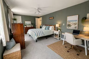 17 Susan Dr, Barnegat, NJ 08005 - Photo 25