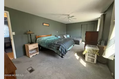 17 Susan Drive, Barnegat, NJ 08005 - Photo 23