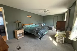 17 Susan Dr, Barnegat, NJ 08005 - Photo 23