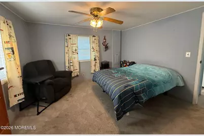 17 Susan Drive, Barnegat, NJ 08005 - Photo 19