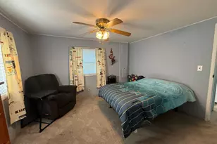 17 Susan Dr, Barnegat, NJ 08005 - Photo 19