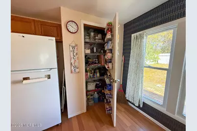 17 Susan Drive, Barnegat, NJ 08005 - Photo 9