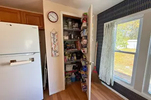 17 Susan Dr, Barnegat, NJ 08005 - Photo 9