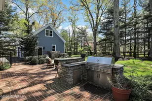 29 White Oak Dr, Colts Neck Township, NJ 07722 - Photo 67