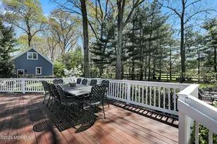 29 White Oak Dr, Colts Neck Township, NJ 07722 - Photo 55