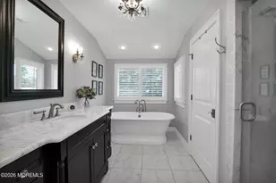 29 White Oak Dr, Colts Neck Township, NJ 07722 - Photo 39