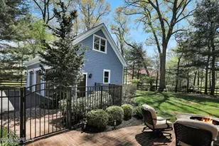 29 White Oak Dr, Colts Neck Township, NJ 07722 - Photo 53