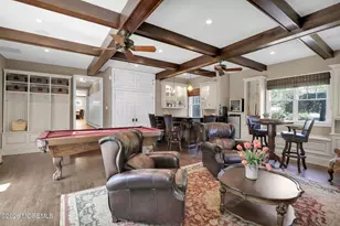 29 White Oak Dr, Colts Neck Township, NJ 07722 - Photo 33