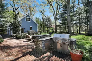 29 White Oak Dr, Colts Neck Township, NJ 07722 - Photo 51