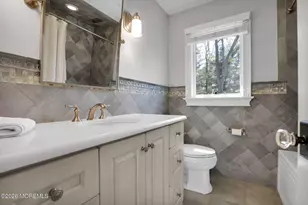 29 White Oak Dr, Colts Neck Township, NJ 07722 - Photo 47