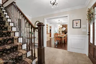 29 White Oak Dr, Colts Neck Township, NJ 07722 - Photo 13