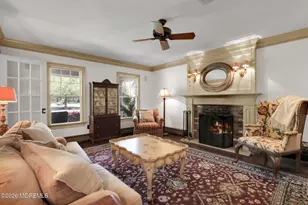 29 White Oak Dr, Colts Neck Township, NJ 07722 - Photo 19