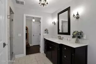 29 White Oak Dr, Colts Neck Township, NJ 07722 - Photo 41