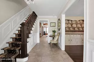 29 White Oak Dr, Colts Neck Township, NJ 07722 - Photo 11