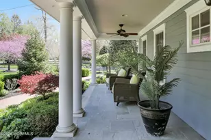 29 White Oak Dr, Colts Neck Township, NJ 07722 - Photo 9