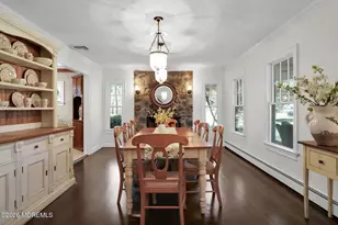 29 White Oak Dr, Colts Neck Township, NJ 07722 - Photo 15