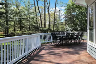 29 White Oak Dr, Colts Neck Township, NJ 07722 - Photo 63