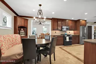 29 White Oak Dr, Colts Neck Township, NJ 07722 - Photo 23