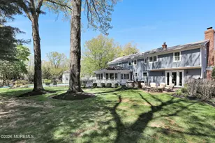 29 White Oak Dr, Colts Neck Township, NJ 07722 - Photo 61