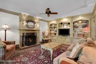 29 White Oak Dr, Colts Neck Township, NJ 07722 - Photo 17