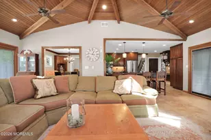 29 White Oak Dr, Colts Neck Township, NJ 07722 - Photo 29