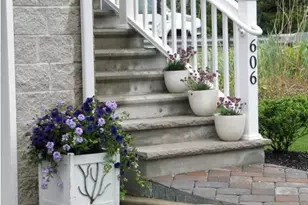 606 Park Ave, Port Monmouth, NJ 07758 - Photo 25