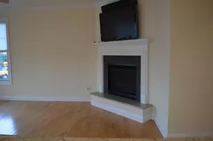 606 Park Ave, Port Monmouth, NJ 07758 - Photo 17