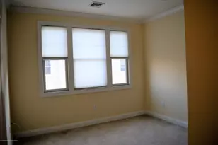 606 Park Ave, Port Monmouth, NJ 07758 - Photo 39
