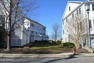 606 Park Ave, Port Monmouth, NJ 07758 - Photo 57