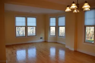606 Park Ave, Port Monmouth, NJ 07758 - Photo 55
