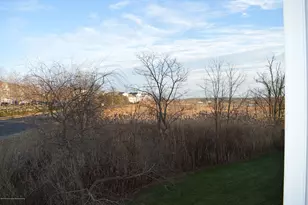 606 Park Ave, Port Monmouth, NJ 07758 - Photo 51